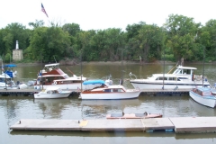 Quincy-IL-on-Mississippi-River