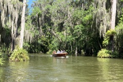 IMG_9039