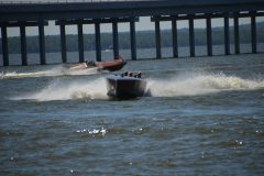 DSC_0110-scaled
