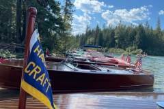 Boats