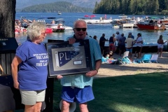 winners-Hutch-and-Carol