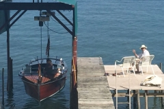 New-Hoist-First-Mate--Tour-Director