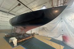 Loon-in-shop-scaled