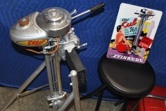 elto6