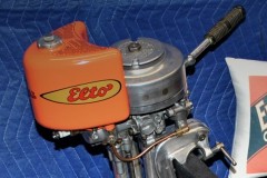 elto3b