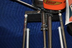 elto6b