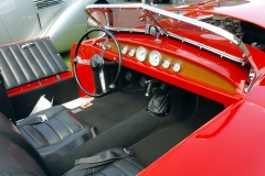 Some-cars-look-like-boats