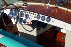 An-Aquarama-in-all-its-glory