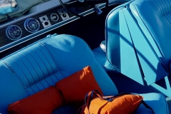 Touches-of-class-on-a-mid-sixties-Sea-Ray