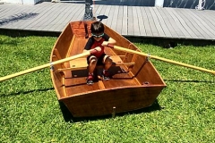 learning-to-row-at-Kids-Build-a-Boat