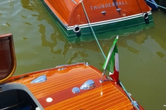 An-Ariston-and-a-Tritone