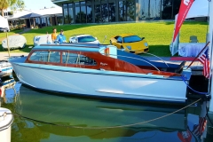 Gorgeous-Higgins-cruiser