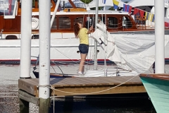 Rigging-classic-Cape-Dory-19