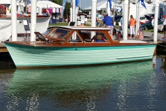 Stunning-Lyman-from-Austin