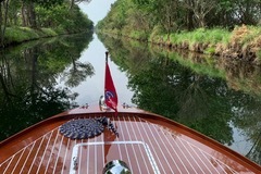 ed56bbb6-0565-4b69-a2b0-f71c7b2f70ca