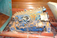 DSC05846