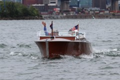 IMG_9095