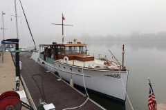 WBF_8940