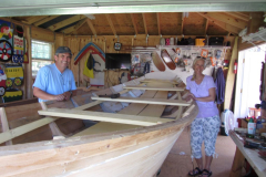 52FF5786-FC5B-4823-BA2D-F8A9A21F13F7