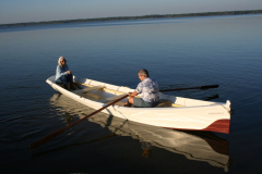 5F01D8CF-B2D0-4C51-81A7-E88DA678D0A6