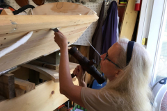 AA353635-6366-4B7C-8E4E-1ED14298D220