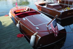 1948-Chris-Craft-Deluxe-Runabout-1st-place-Classic-Wood-Runabouts