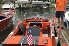 dock-at-show