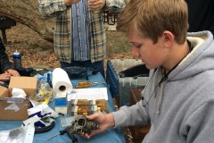 1-SCAMPY-Outboard-Motor-Clinic