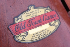3.5-Star-Gazer-1948-Canoe-3