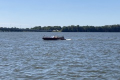 IMG_8982