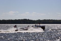IMG_6941