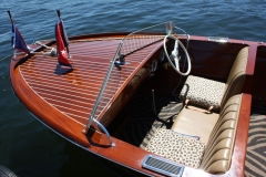 1.2-Uncle-Charlie-Boat-Show1