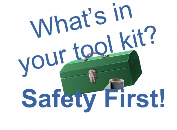 Safety-Post-tool-kit-610x450