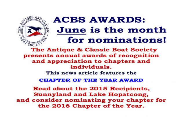 in-the-news-Chapter-of-the-Year in-the-news-Chapter-of-the-Year