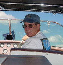 od-don-leutz-boating-10-1-2016