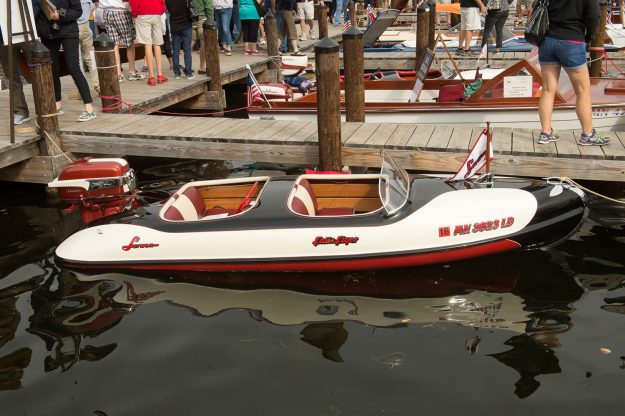 2015-Best-of-Show-NonWood-Lindquist