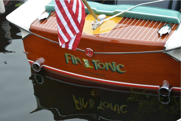 x2015-Cl-Utility-Preserved-Platinum-Brill 2015-Cl-Utility-Preserved-Platinum-Brill