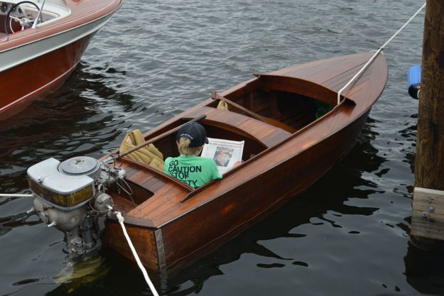 2015-Outboard-Simple-Ernst