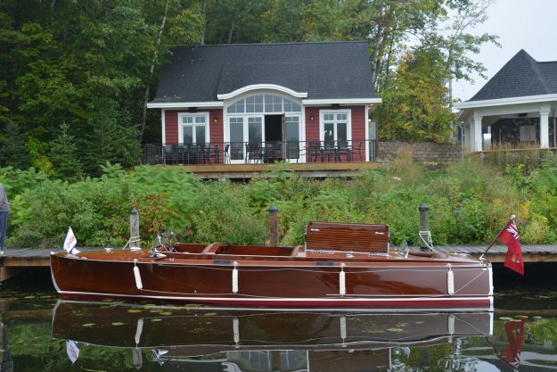 x2015-Pre-Ant-Run-over-22-Platinum-Allen 2015-Pre-Ant-Run-over-22-Platinum-Allen