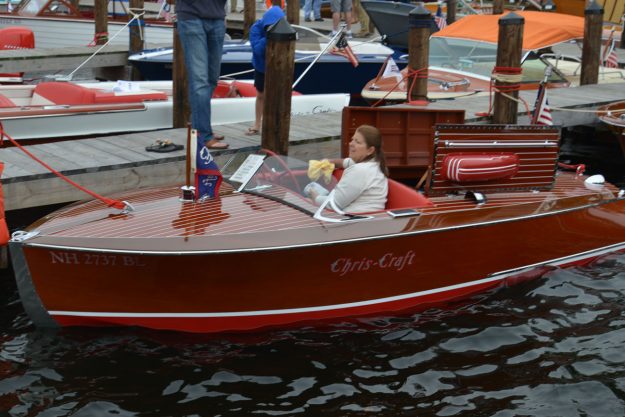 x2015-Race-Boat-Platinum-Ludington 2015-Race-Boat-Platinum-Ludington