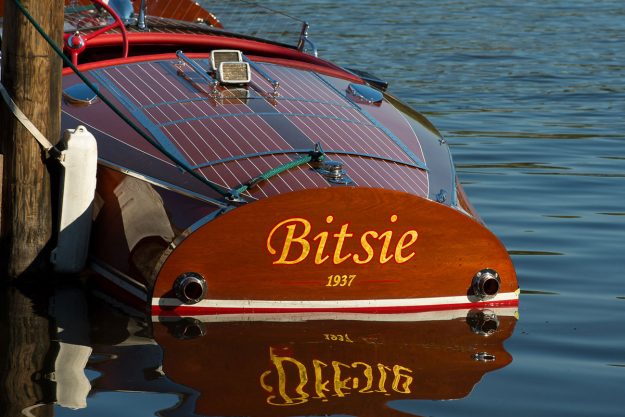 2015-Race-Boats-Bitsie
