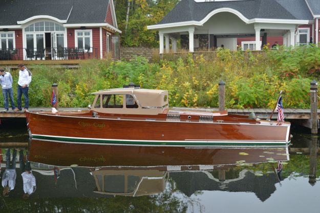 2015-Rest.-Antique-Run-over-22-Platinum-Sutton