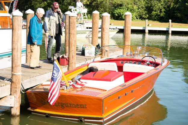 2015-Classic-Utility-Preserved-Lee 2015-Classic-Utility-Preserved-Lee