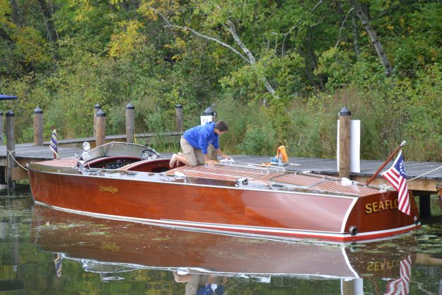 2015-Gold-Restored-Antique-Bortner