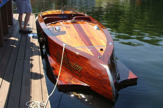 2016-Portage-Lakes-Boat-Show-3-1024×682