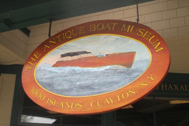 ACBS-ABM-Symposium-1 ACBS-ABM-Symposium-1