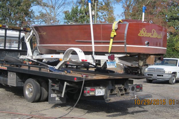 Need-Insurance-Van-Dine