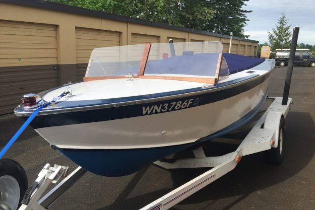 Sequel winter project 1962 Ski-Dart-2 Sequel winter project 1962 Ski-Dart-2