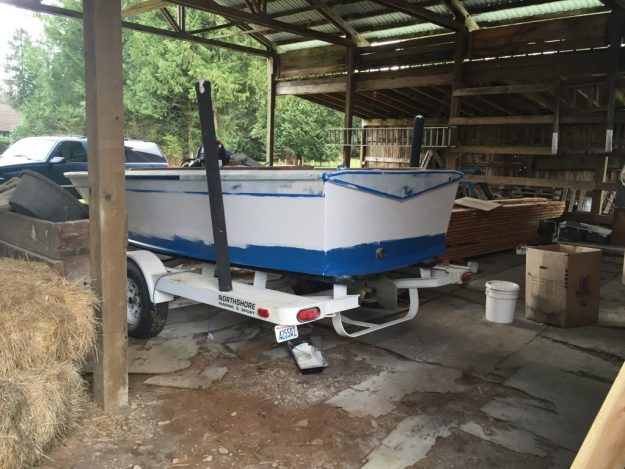 winter project 1962 ski dart winter project 1962 ski dart