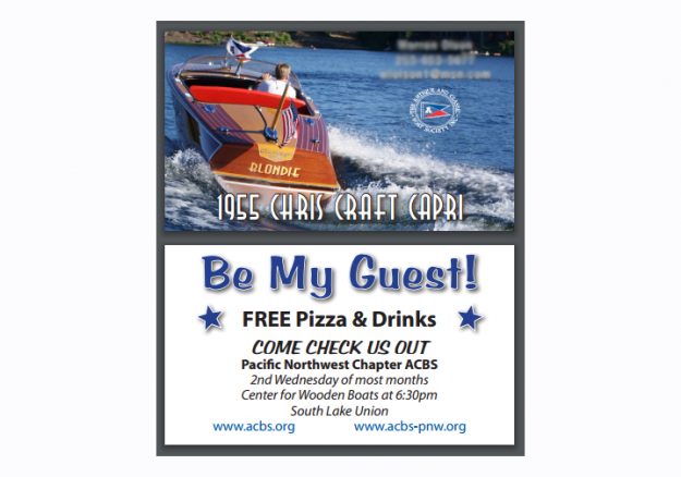 Chapter-Business-Card